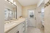 156 Marseille Dr - Photo 16