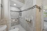156 Marseille Dr - Photo 17