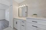 156 Marseille Dr - Photo 18