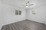 156 Marseille Dr - Photo 19
