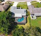 156 Marseille Dr - Photo 2