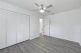 156 Marseille Dr - Photo 20
