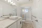 156 Marseille Dr - Photo 21