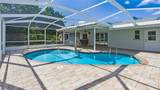 156 Marseille Dr - Photo 22