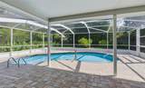 156 Marseille Dr - Photo 23