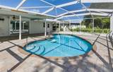156 Marseille Dr - Photo 24