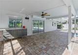 156 Marseille Dr - Photo 25