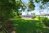 156 Marseille Dr - Photo 26