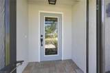 156 Marseille Dr - Photo 3