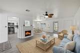 156 Marseille Dr - Photo 4