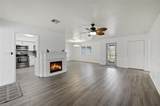 156 Marseille Dr - Photo 5