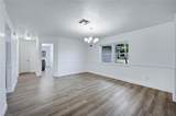 156 Marseille Dr - Photo 7