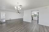 156 Marseille Dr - Photo 8