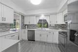 156 Marseille Dr - Photo 9