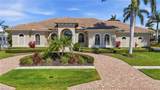 1194 Whiteheart Ct - Photo 1