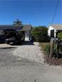27044 Williams Rd - Photo 10