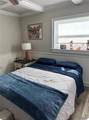 27044 Williams Rd - Photo 11