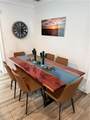 27044 Williams Rd - Photo 13