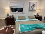 27044 Williams Rd - Photo 14