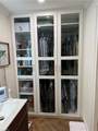 27044 Williams Rd - Photo 15