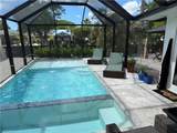 27044 Williams Rd - Photo 16