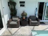 27044 Williams Rd - Photo 17