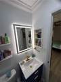 27044 Williams Rd - Photo 21