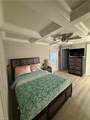 27044 Williams Rd - Photo 22