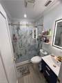 27044 Williams Rd - Photo 23