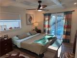 27044 Williams Rd - Photo 24
