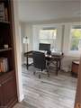 27044 Williams Rd - Photo 5