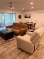 27044 Williams Rd - Photo 7