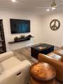 27044 Williams Rd - Photo 8