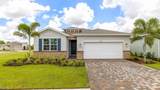16921 Elkhorn Coral Dr - Photo 1