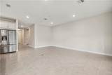 16921 Elkhorn Coral Dr - Photo 10