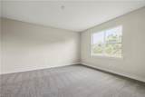 16921 Elkhorn Coral Dr - Photo 11