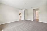 16921 Elkhorn Coral Dr - Photo 12
