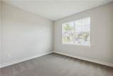 16921 Elkhorn Coral Dr - Photo 13