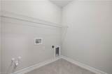 16921 Elkhorn Coral Dr - Photo 16