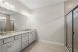 16921 Elkhorn Coral Dr - Photo 17