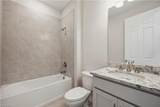 16921 Elkhorn Coral Dr - Photo 18