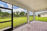 16921 Elkhorn Coral Dr - Photo 19