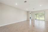 16921 Elkhorn Coral Dr - Photo 2