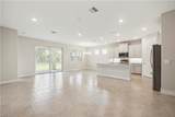 16921 Elkhorn Coral Dr - Photo 3