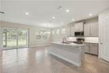 16921 Elkhorn Coral Dr - Photo 4