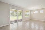16921 Elkhorn Coral Dr - Photo 6