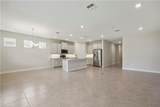 16921 Elkhorn Coral Dr - Photo 7