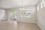 16921 Elkhorn Coral Dr - Photo 8