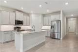 16921 Elkhorn Coral Dr - Photo 9