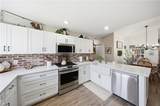 2988 29th Ave - Photo 10